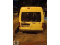 DUR MOTORS DAN FIRSAT ARACI COK TEMİZ YAPILI KLİMA AKTİF