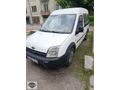 DUR MOTORS DAN FIRSAT ARACI COK TEMİZ YAPILI KLİMA AKTİF