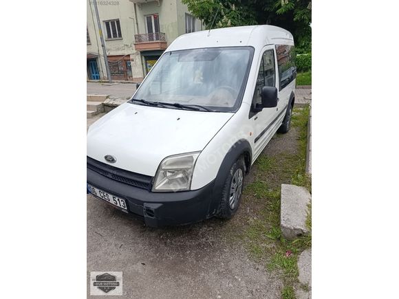 DUR MOTORS DAN FIRSAT ARACI COK TEMİZ YAPILI KLİMA AKTİF