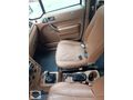 DUR MOTORS DAN FIRSAT ARACI COK TEMİZ YAPILI KLİMA AKTİF
