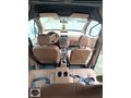 DUR MOTORS DAN FIRSAT ARACI COK TEMİZ YAPILI KLİMA AKTİF