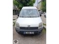 DUR MOTORS DAN FIRSAT ARACI COK TEMİZ YAPILI KLİMA AKTİF