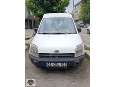 DUR MOTORS DAN FIRSAT ARACI COK TEMİZ YAPILI KLİMA AKTİF