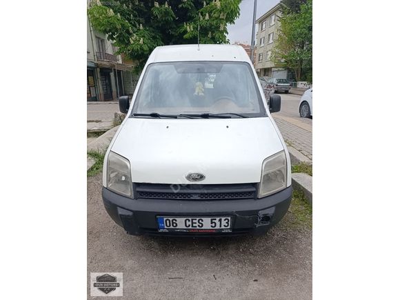 DUR MOTORS DAN FIRSAT ARACI COK TEMİZ YAPILI KLİMA AKTİF