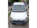 DUR MOTORS DAN FIRSAT ARACI COK TEMİZ YAPILI KLİMA AKTİF