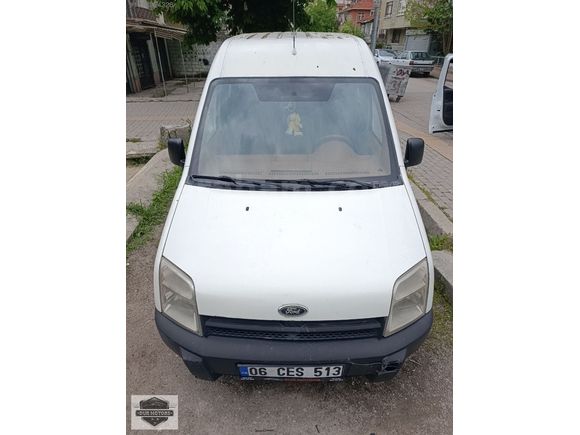 DUR MOTORS DAN FIRSAT ARACI COK TEMİZ YAPILI KLİMA AKTİF