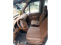 DUR MOTORS DAN FIRSAT ARACI COK TEMİZ YAPILI KLİMA AKTİF