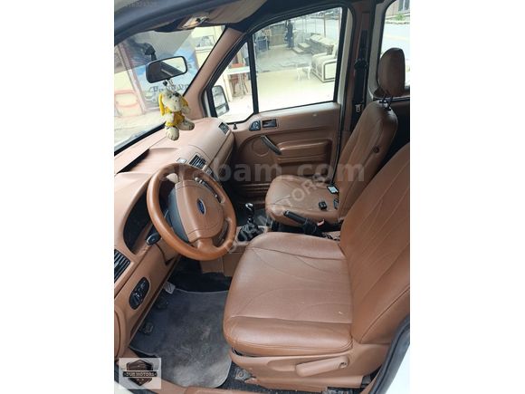 DUR MOTORS DAN FIRSAT ARACI COK TEMİZ YAPILI KLİMA AKTİF