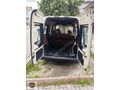 DUR MOTORS DAN FIRSAT ARACI COK TEMİZ YAPILI KLİMA AKTİF