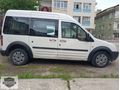 DUR MOTORS DAN FIRSAT ARACI COK TEMİZ YAPILI KLİMA AKTİF