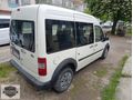 DUR MOTORS DAN FIRSAT ARACI COK TEMİZ YAPILI KLİMA AKTİF