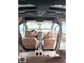 DUR MOTORS DAN FIRSAT ARACI COK TEMİZ YAPILI KLİMA AKTİF