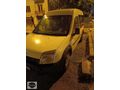 DUR MOTORS DAN FIRSAT ARACI COK TEMİZ YAPILI KLİMA AKTİF