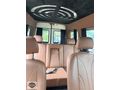 DUR MOTORS DAN FIRSAT ARACI COK TEMİZ YAPILI KLİMA AKTİF