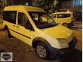 DUR MOTORS DAN FIRSAT ARACI COK TEMİZ YAPILI KLİMA AKTİF