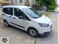 DUR MOTORS DAN FIRSAT ARAÇI 2023 HATASIZ HASAR KAYIT SIZ