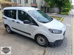 DUR MOTORS DAN FIRSAT ARAÇI 2023 HATASIZ HASAR KAYIT SIZ