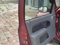 KK 12 TAKSİT/2000 RENAULT CLİO 1.4 KLİMALI 306B KM AİLE ARACI