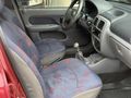 KK 12 TAKSİT/2000 RENAULT CLİO 1.4 KLİMALI 306B KM AİLE ARACI