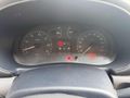 KK 12 TAKSİT/2000 RENAULT CLİO 1.4 KLİMALI 306B KM AİLE ARACI