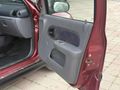 KK 12 TAKSİT/2000 RENAULT CLİO 1.4 KLİMALI 306B KM AİLE ARACI