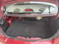 KK 12 TAKSİT/2000 RENAULT CLİO 1.4 KLİMALI 306B KM AİLE ARACI