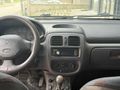 KK 12 TAKSİT/2000 RENAULT CLİO 1.4 KLİMALI 306B KM AİLE ARACI