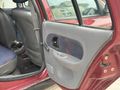 KK 12 TAKSİT/2000 RENAULT CLİO 1.4 KLİMALI 306B KM AİLE ARACI