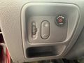 KK 12 TAKSİT/2000 RENAULT CLİO 1.4 KLİMALI 306B KM AİLE ARACI