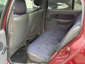 KK 12 TAKSİT/2000 RENAULT CLİO 1.4 KLİMALI 306B KM AİLE ARACI