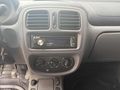 KK 12 TAKSİT/2000 RENAULT CLİO 1.4 KLİMALI 306B KM AİLE ARACI
