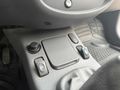 KK 12 TAKSİT/2000 RENAULT CLİO 1.4 KLİMALI 306B KM AİLE ARACI