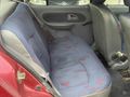 KK 12 TAKSİT/2000 RENAULT CLİO 1.4 KLİMALI 306B KM AİLE ARACI