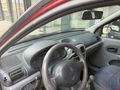 KK 12 TAKSİT/2000 RENAULT CLİO 1.4 KLİMALI 306B KM AİLE ARACI