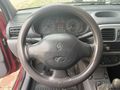 KK 12 TAKSİT/2000 RENAULT CLİO 1.4 KLİMALI 306B KM AİLE ARACI