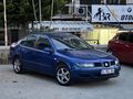 BRT OTOMOTİV DEN FIRSAT ARACI TOLEDO K.KARTINA 12 TAKSİT İNKANI
