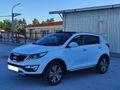 BEYAZ OTOMOTİV MUSTAFA 2012 2.0 DSL 60.000 KM ~ FULL~ EMİNEVİM~ TAKAS+ SENETLE