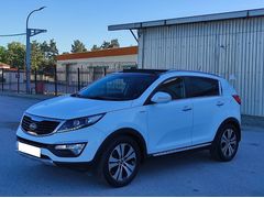 BEYAZ OTOMOTİV MUSTAFA 2012 2.0 DSL 60.000 KM ~ FULL~ EMİNEVİM~ TAKAS+ SENETLE