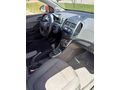 3. Sahibinden 116 bn km de Chevrolet Aveo 1.4 LT 2012 Model