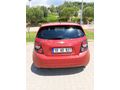 3. Sahibinden 116 bn km de Chevrolet Aveo 1.4 LT 2012 Model