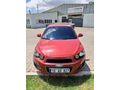 3. Sahibinden 116 bn km de Chevrolet Aveo 1.4 LT 2012 Model
