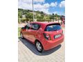 3. Sahibinden 116 bn km de Chevrolet Aveo 1.4 LT 2012 Model