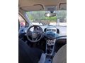 3. Sahibinden 116 bn km de Chevrolet Aveo 1.4 LT 2012 Model