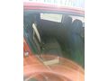 3. Sahibinden 116 bn km de Chevrolet Aveo 1.4 LT 2012 Model