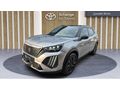 ÇAVDARLI TOYOTA PLAZA'DAN 2023 2008 PEUGEOT GT