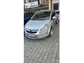 BRT OTOMOTİV ' DEN FIRSAT ARACI CORSA K.KARTINA 12 TAKSİT İMKANI