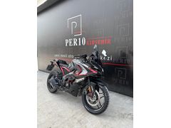 Sahibinden Bajaj Pulsar 200 RS