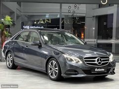 2016 Çıkışlı | Boyasız | 128.000Km | CamTavan | İntelligent Far