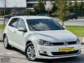 **SANDAL**2014 VW GOLF MİDLİNE PLUS*DEĞİŞENSİZ*ORJİNAL*FIRSAT!!