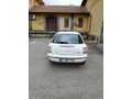 Sahibinden Fiat Brava 1.6 SX 2001 Model 